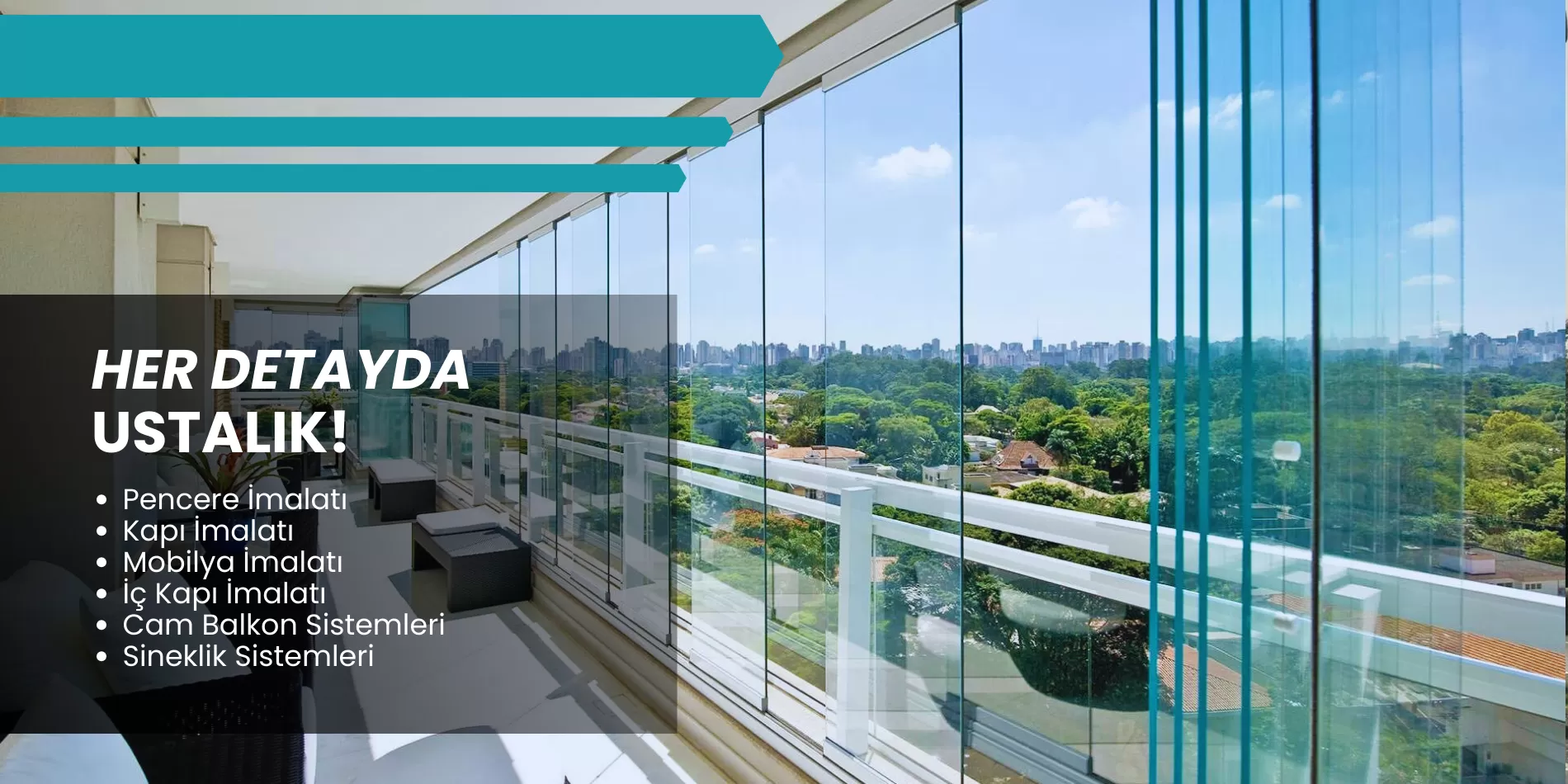 ULAŞ PEN TİCARET, pencere imalatı, kapı imalatı, mobilya imalatı, iç kapı imalatı, cam balkon sistemleri, sineklik sistemleri, Malatya pencere imalatı, Malatya kapı imalatı, Malatya mobilya imalatı, kaliteli pencereler, estetik kapılar, modern mobilyalar, dayanıklı cam balkon, güvenilir sineklik, müşteri odaklı çözümler, ev dekorasyonu, iç mekan tasarımı